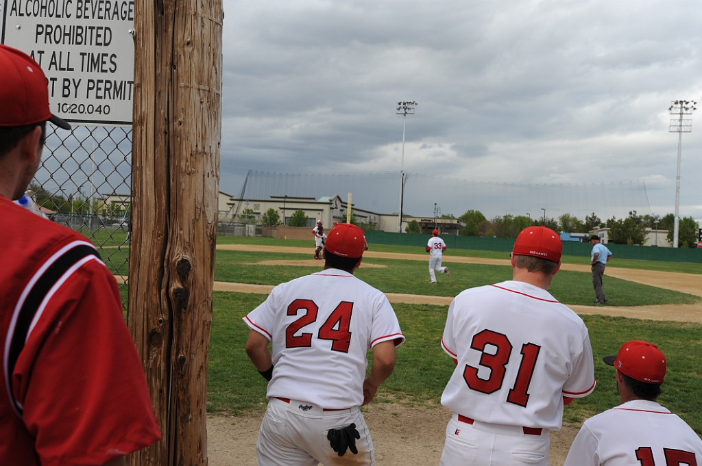 SU_2011-04-16_D (575).JPG - (c)2010 DeVetter